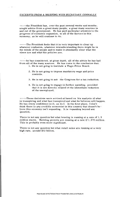 p. 40