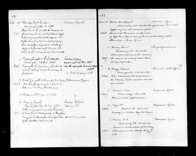 p. 26