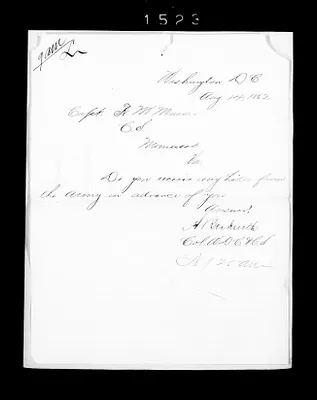 p. 35