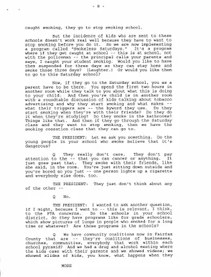 p. 31