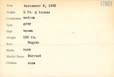 p. 36