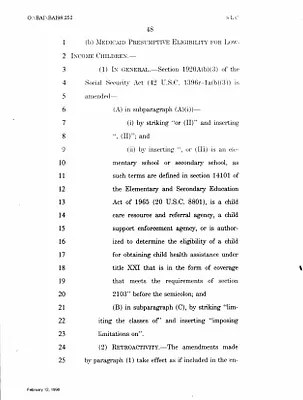 p. 47