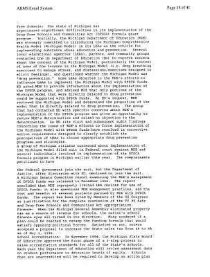 p. 60