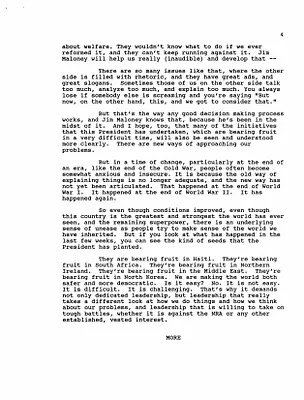 p. 42