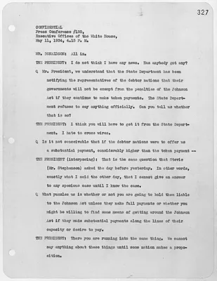 p. 1