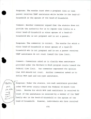 p. 46