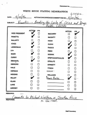 p. 6