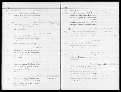 p. 43