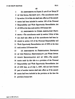 p. 45