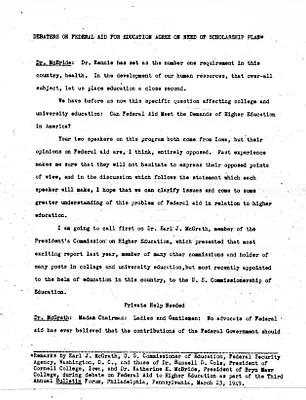 p. 1