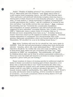 p. 37