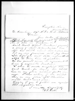 Page 202