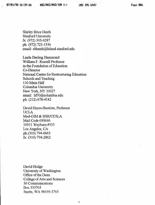 p. 44