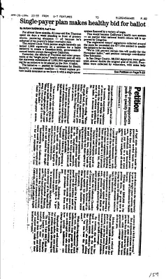 p. 54