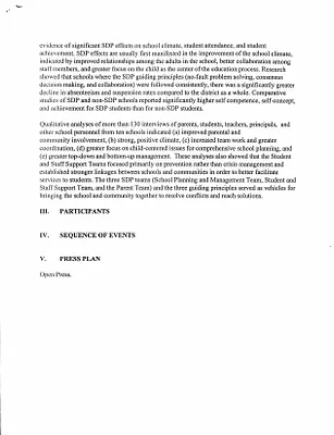 p. 36