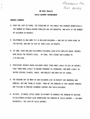 p. 15