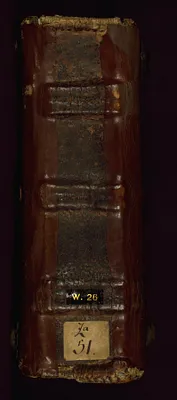 p. 3