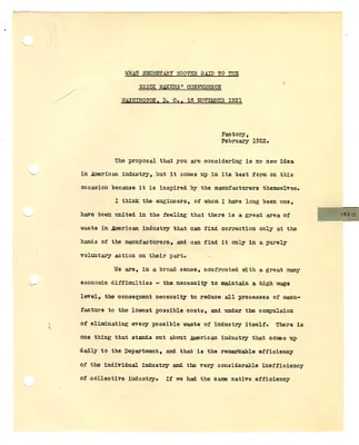 p. 22