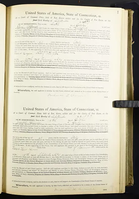 p. 37