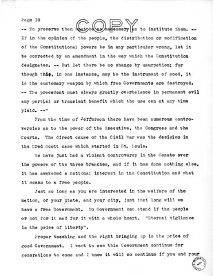 p. 10