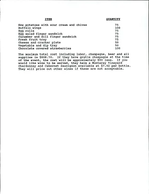 p. 45