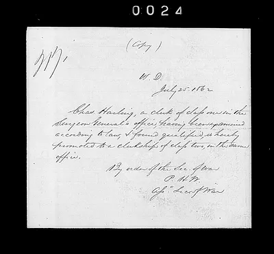 p. 27