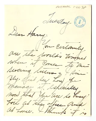 p. 1