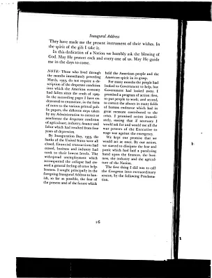 p. 7