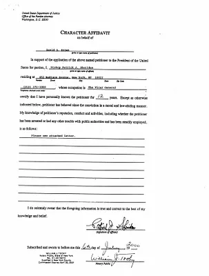 p. 17