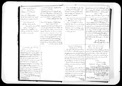 p. 44