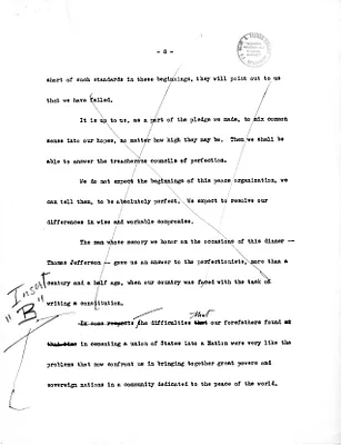 p. 8