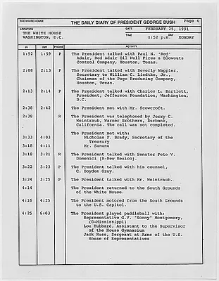 p. 6