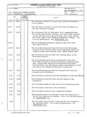 p. 28