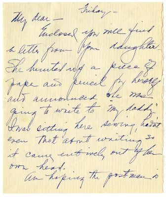 p. 8