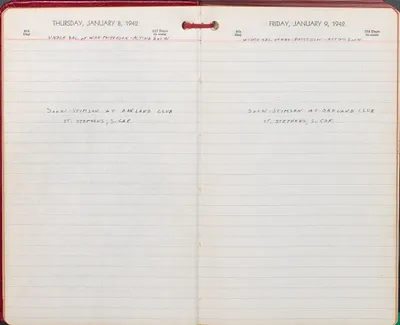 p. 7