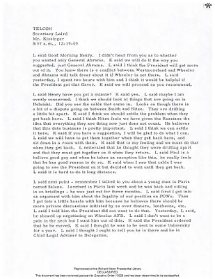 p. 21