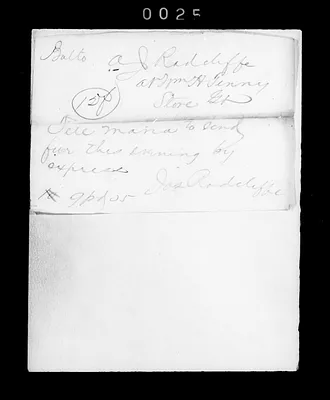 p. 36