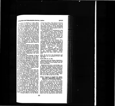 p. 35
