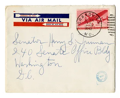 p. 8