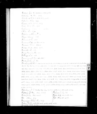 p. 32