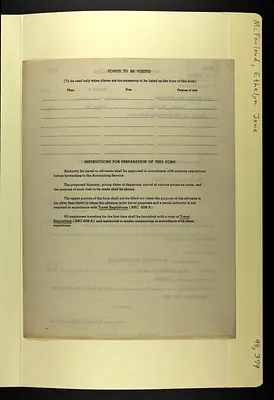 p. 45