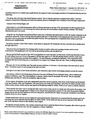 p. 54