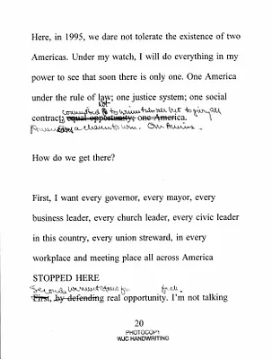 p. 20