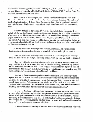 p. 22