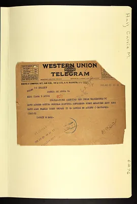 p. 36