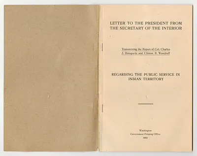 p. 7