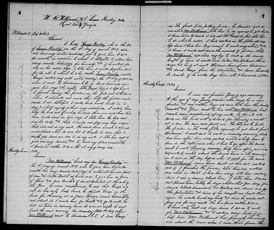 p. 6