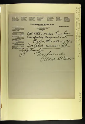 p. 45