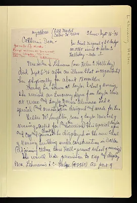 p. 6