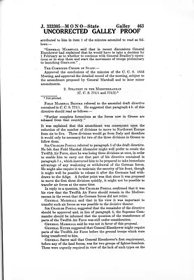 p. 34